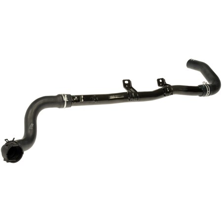 Dorman Heater Hose Assembly 626-657